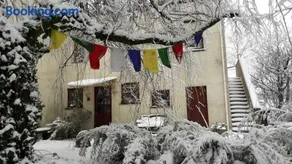 Gîte Montrias - Image 1