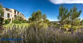 Les Maisons de Pont Royal en Provence - maeva Home - Maison 3 pièces 6 personnes - Sélection MAE-2277 - Image 2
