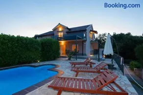 VILLA NICOLE, Makarska - Poljica - Image 1