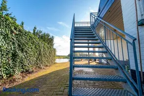 Vakantie aan de Maas - Image 2