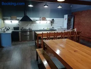Escala Ezeiza Loft Integral - Image 2