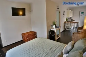 Vakantiewoning Casa Maran in een groene omgeving te Heusden-Zolder - Image 2