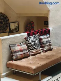 Apartamentos Caravane - Image 4