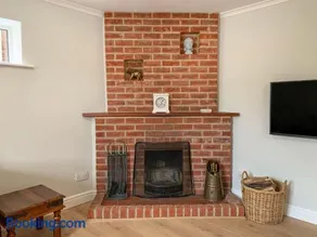 The Cottage - Image 5