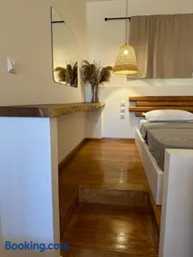 Astravi Rooms - Image 4