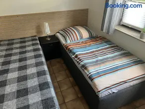 Ferienwohnung Blankenstein - Image 2