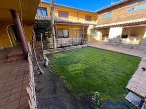 La Antigua Vaquería - Image 2