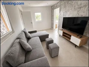 PineHills - Image 4