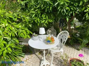Palacete Encanto Maior - Image 5