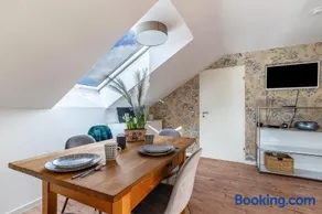 Ferienwohnung Romanu - Image 4