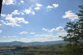 Campocane Oaks - Image 3