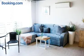 Apartamenty Scarlet - Image 2