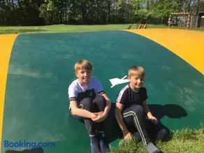 Billund Farm Holiday - Image 3