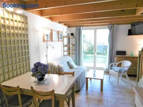 Maisonnette Yanna - Image 1