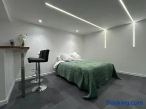 Loft Moderne à Deux Pas de Colmar - Image 1