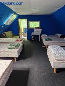 Annimatsi Camping - Image 5
