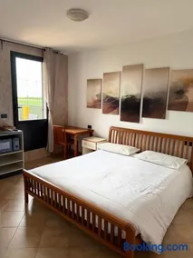 Agriturismo Terra Del Mare - Image 3