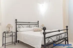 Il vecchio arco - Image 2