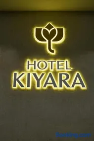 Hotel Kiyara - Image 2