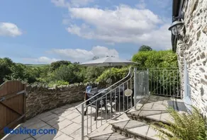 Blackberry Barn - Image 4