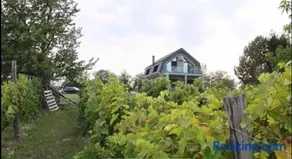 Fruska Gora Villa Medici - Image 2