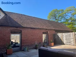 The Oast - Image 5