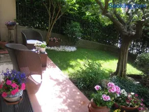 B&B Al Calicanto - Image 3