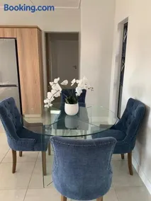 Guthulele Living - Image 1