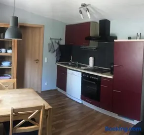 Ferienhaus im Ostertal - Image 3
