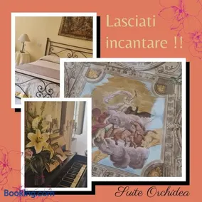 Cà del Vescovo - Image 2