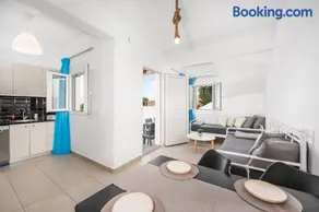 Anzuelo Apartments - Image 1