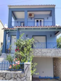 Maisonette Ilios - Image 1