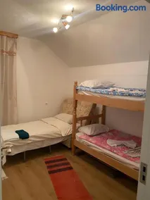 Guesthouse GS 84326 - Image 4