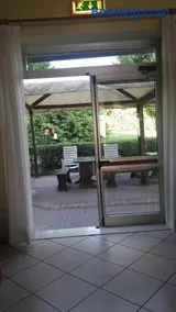 Hotel Parigi - Image 3