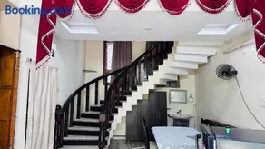 Manavididillu 3BHK VILLA - Image 2