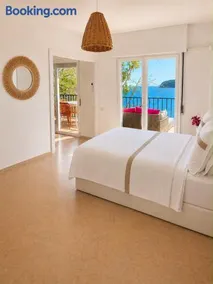 Casa Joya - Image 2