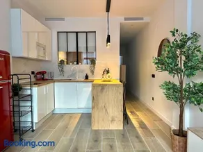 Loft Navas A by Property - Image 4