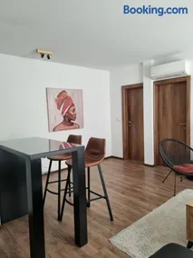 Apartmani Arilje - Image 5