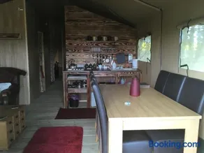 Lincolnshire Glamping - Image 4