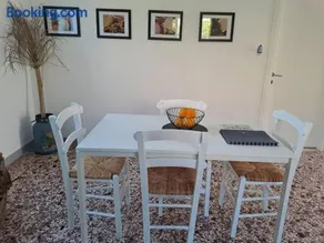 Cottage Leonidas Sun&Art - Image 5