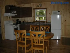 Chalet des Noisetiers - Image 2