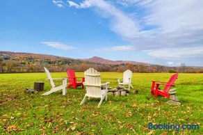 Historic Valley View - Image 2