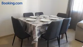 Vivienda Turística Ronda del Carmen - Image 3