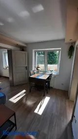 Ferienwohnung Schneeberg - Image 2