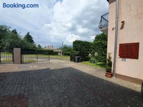 Rádi Apartman Balatonföldvár - Image 3