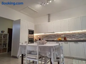 Casa Vacanza La Zanca - Image 1