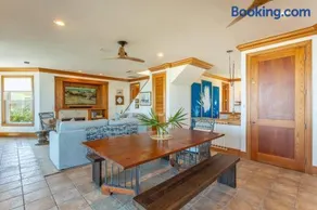 Gulf Front- Private Pool- Pet Friendly SGI - Image 4