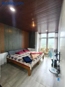 Heaven spot glass views - Image 2
