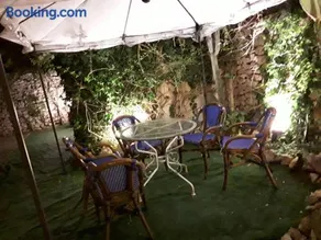 Villa sul porto - Image 3