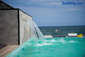 Poem Panoramic Sea View Apartments Belona Beach - Image 2